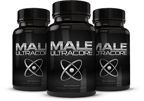 Where to buy Male UltraCore